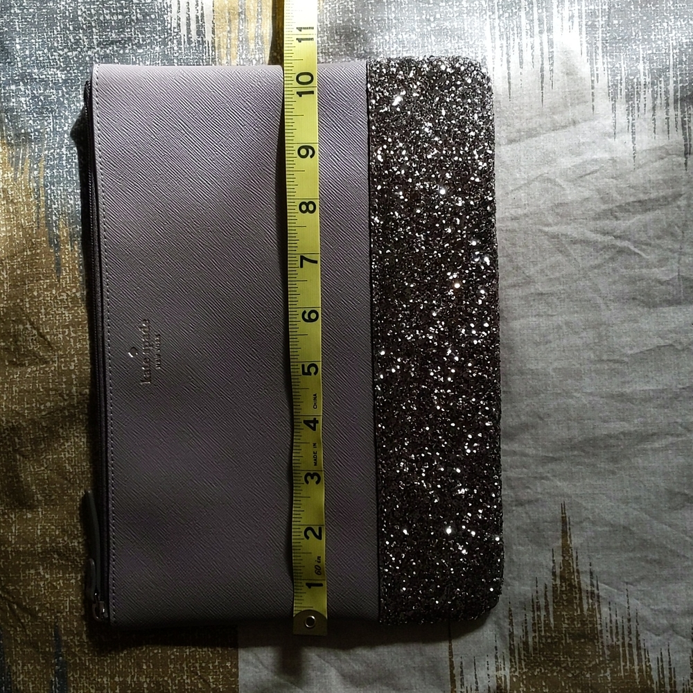 Kate Spade bag - Picture 5 of 7